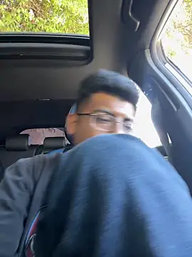 Snapshot of Andresitotrespunto213pv13 chatting on 30, 10, 2025 Andresitotrespunto213pv13 online show from 30, 10, 2025