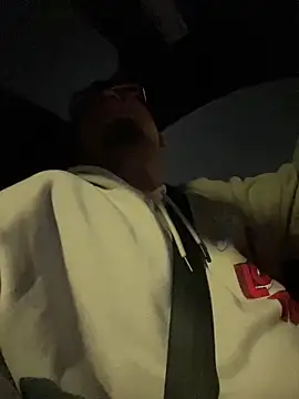 Snapshot of Andresitotrespunto213pv13 chatting on 9, 11, 2025 Andresitotrespunto213pv13 online show from 9, 11, 2025