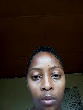 Snapshot of shylizy chatting on 7, 11, 2025 shylizy online show from 7, 11, 2025