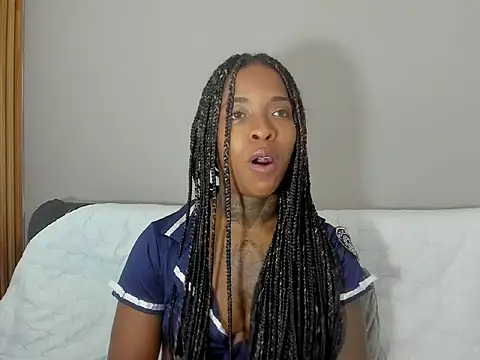 Pauline Fox online show from 29, 9, 2025