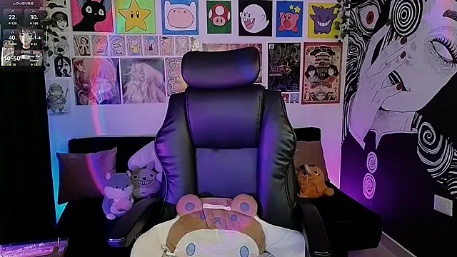 Yuhwan  online show from 11, 2, 2026