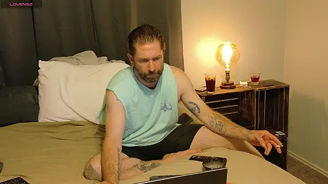 danoo84 online show from 8, 4, 2026