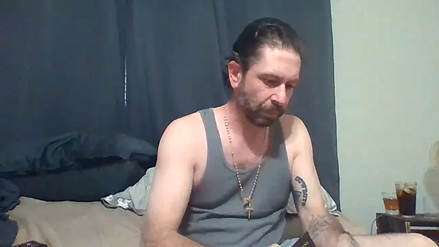 danoo84 online show from 23, 5, 2026