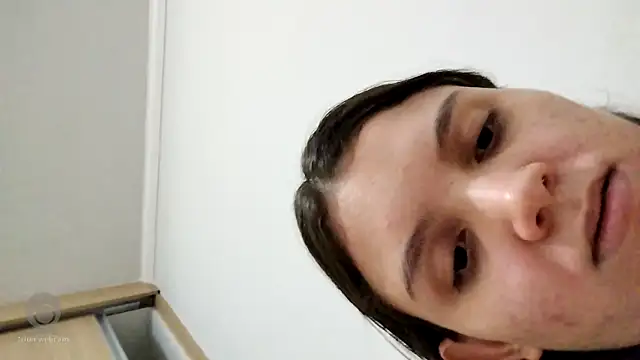 isabelly08ty online show from 20, 12, 2025