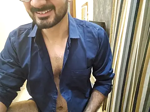 mlove902 online show from 1, 10, 2025