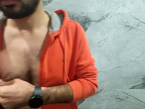 mlove902 online show from 2, 12, 2025