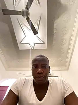 Atta-esi online show from 15, 11, 2025