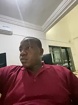 Atta-esi online show from 29, 11, 2025