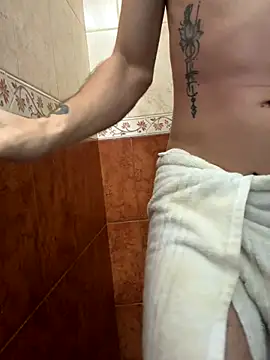 santiago cutex online show from 26, 10, 2025