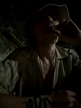 santiago cutex online show from 29, 10, 2025