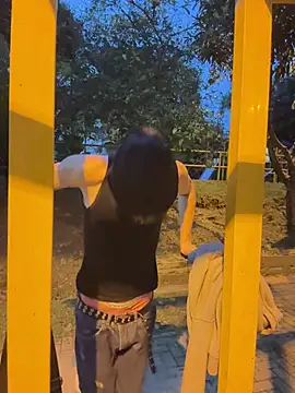 santiago cutex online show from 17, 2, 2026