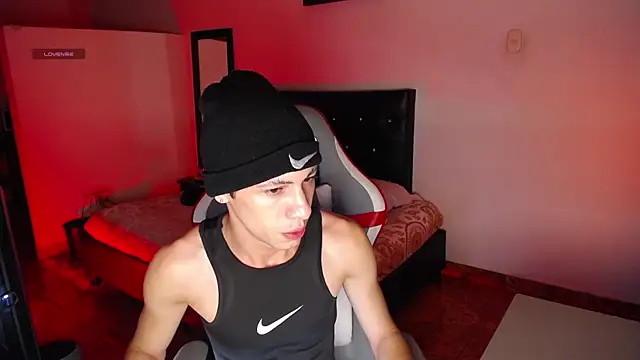 santiago cutex online show from 4, 6, 2026