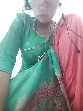 Miss-0012 online show from 10, 11, 2025