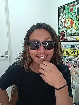 specialz0831 online show from 2, 11, 2025