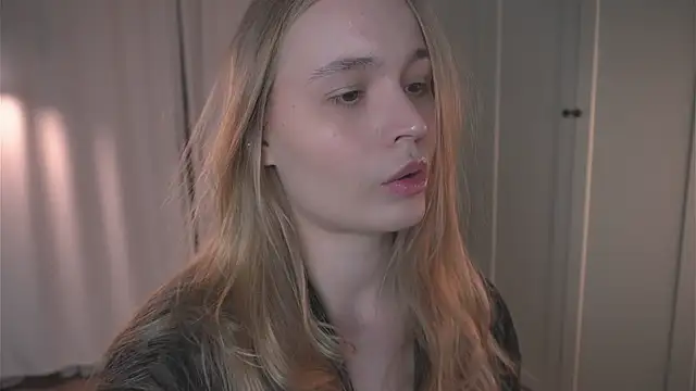 lisa schiele online show from 17, 1, 2026