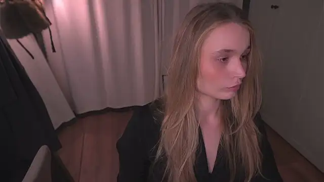 lisa schiele online show from 17, 3, 2026