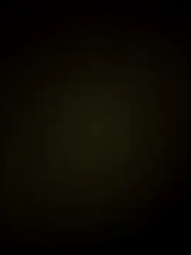 Snapshot of alicepavia22 chatting on 13, 11, 2025 alicepavia22 online show from 13, 11, 2025