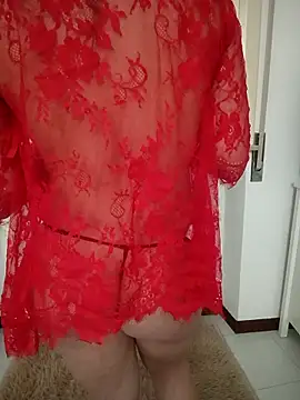 alicepavia22 online show from 30, 4, 2026