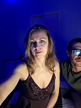 VChelsiV online show from 8, 11, 2025