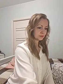 VChelsiV online show from 12, 5, 2026