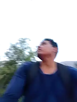 Snapshot of 2025-DANIEL chatting on 3, 3, 2026 2025-DANIEL online show from 3, 3, 2026