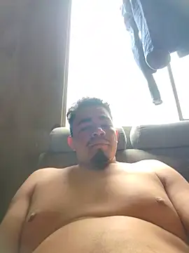 2025-DANIEL online show from 21, 6, 2026