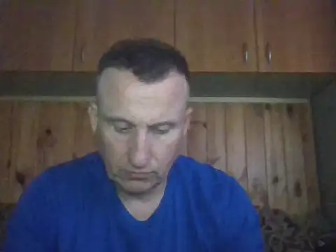 Snapshot of Maksymilian1 chatting on 27, 9, 2025 Maksymilian1 online show from 27, 9, 2025