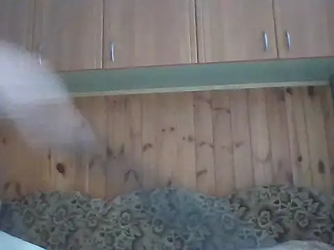 Maksymilian1 online show from 22, 2, 2026