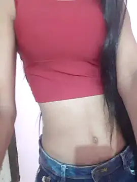 Mynidhiji online show from 29, 11, 2025