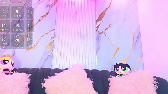 Mhiaa Sweet online show from 10, 1, 2026