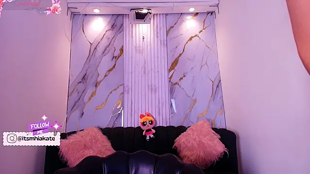 Mhiaa Sweet online show from 30, 3, 2026