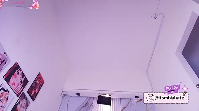 Snapshot of Mhiaa_Sweet chatting on 11, 7, 2026 Mhiaa Sweet online show from 11, 7, 2026