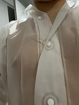 k 111 1 online show from 30, 9, 2025