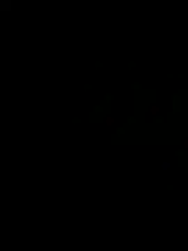 k 111 1 online show from 8, 10, 2025