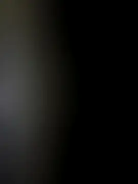 k 111 1 online show from 4, 11, 2025