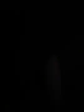 k 111 1 online show from 20, 11, 2025