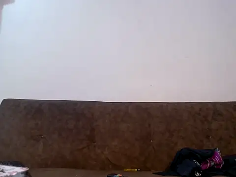 Snapshot of raritto chatting on 1, 4, 2026 raritto online show from 1, 4, 2026