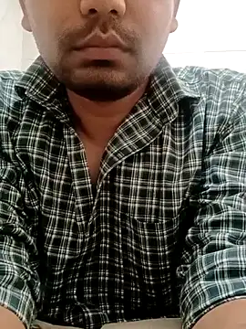 aarav 013 online show from 1, 3, 2026