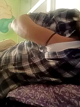 aarav 013 online show from 14, 4, 2026