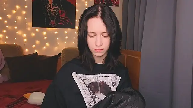 zaebali  online show from 17, 4, 2026