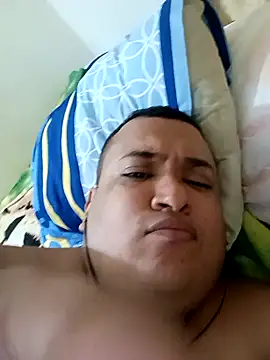 Snapshot of Andresdavid33 chatting on 20, 9, 2025 Andresdavid33 online show from 20, 9, 2025