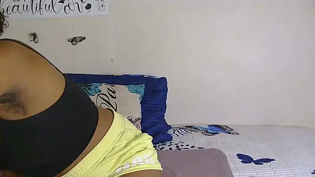 Young Slut21 online show from 16, 1, 2026