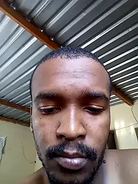 FANTASY 900 online show from 15, 9, 2025