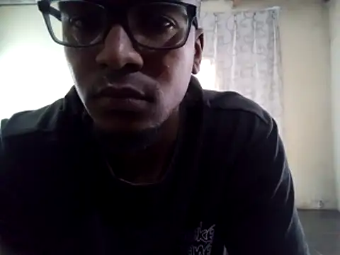 Snapshot of FANTASY_900 chatting on 23, 4, 2026 FANTASY 900 online show from 23, 4, 2026