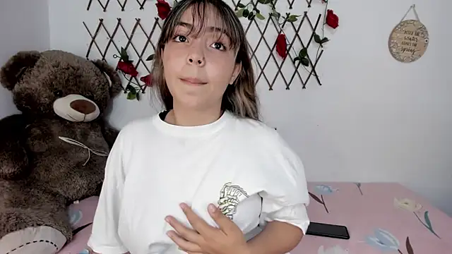 emma grays2 online show from 9, 9, 2025