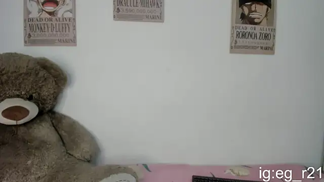 emma grays2 online show from 13, 3, 2026