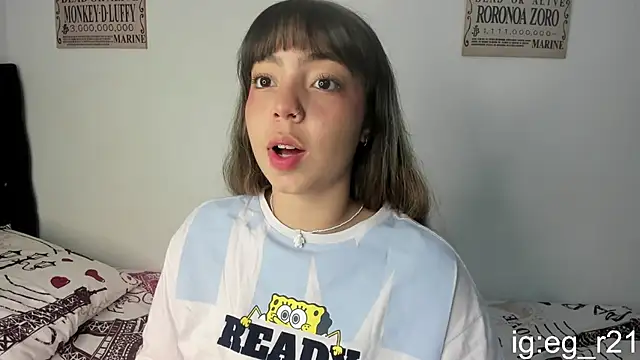 emma grays2 online show from 23, 5, 2026