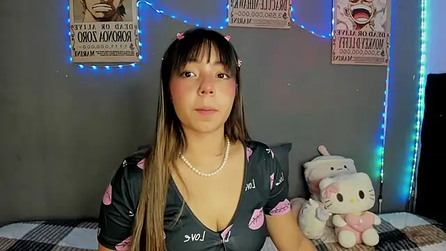 emma grays2 online show from 2, 7, 2026