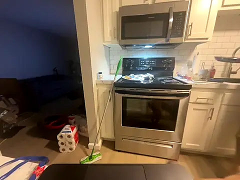 Juicystorm online show from 16, 10, 2025