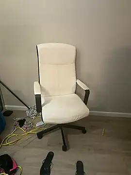 Snapshot of Juicystorm chatting on 31, 7, 2026 Juicystorm online show from 31, 7, 2026